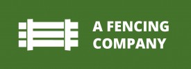Fencing Koorool - Fencing Companies